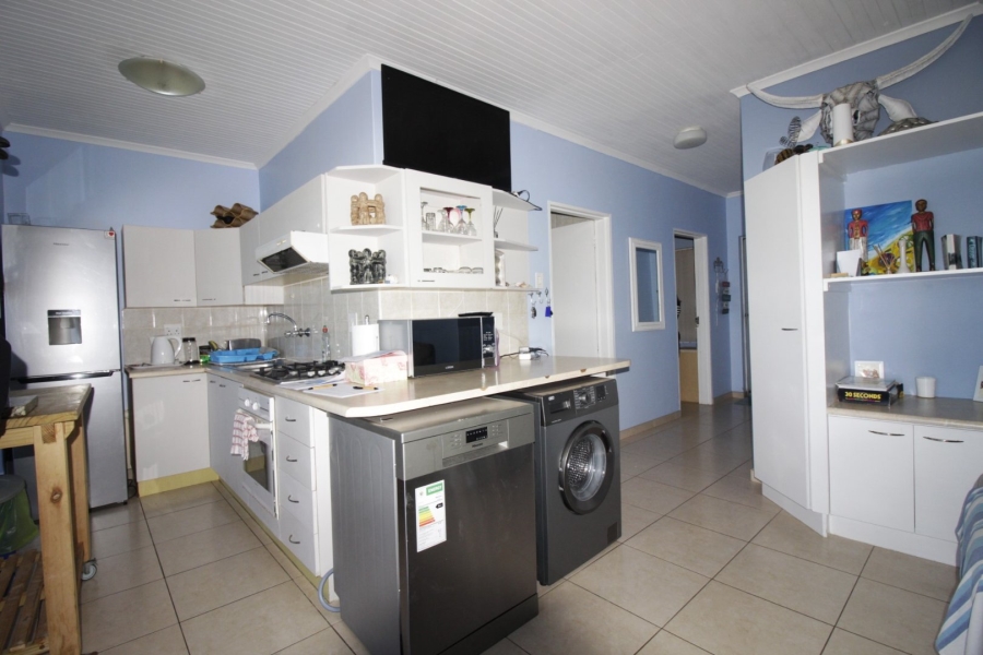 2 Bedroom Property for Sale in Jeffreys Bay Central Eastern Cape